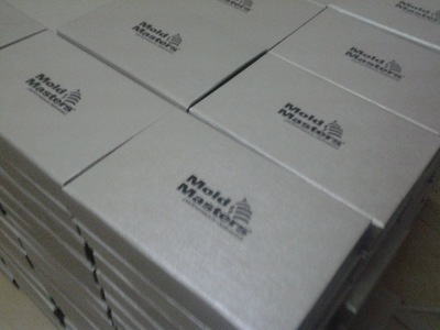 打造精品手电筒包装 义乌恒友包装厂的小单量订购解决方案