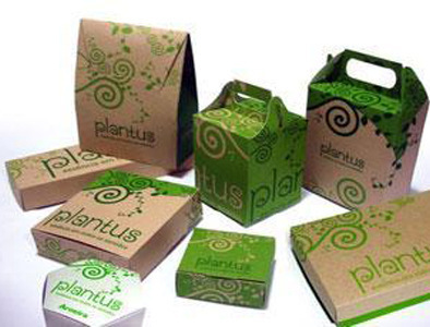 专业纸盒印刷厂直供 瓦楞纸盒包装解决方案与质量保障