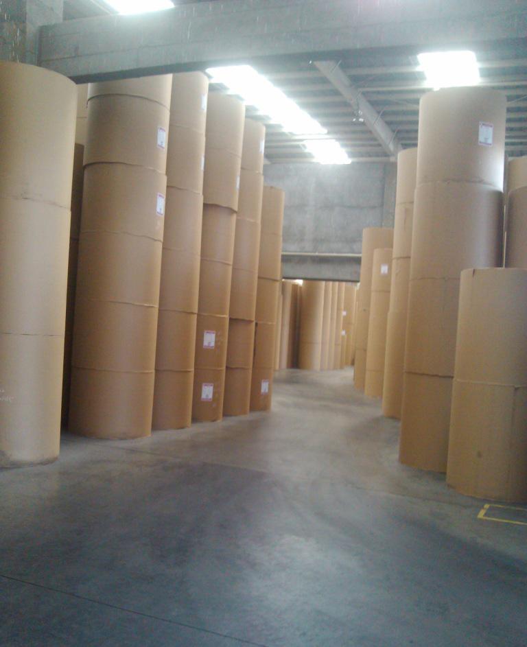 中档C级纱管纸一站式采购，泰利为您提供优质产品与完善服务